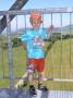 gal/2010/09 Dolni Morava/_thb_P1070505.JPG